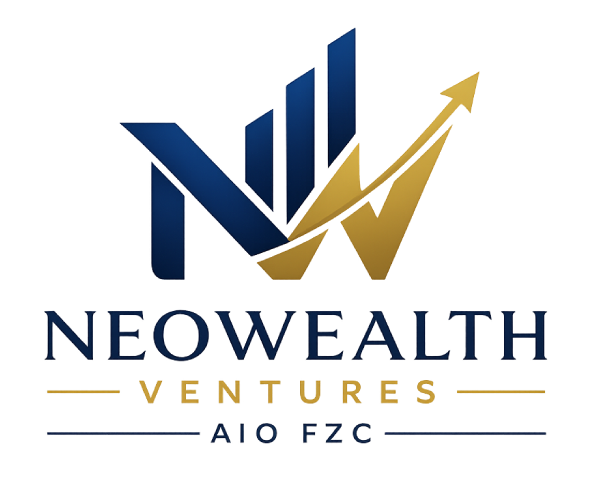 Neowealth AI
